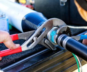 About Emergency plumbing pros Pleasanton, TX